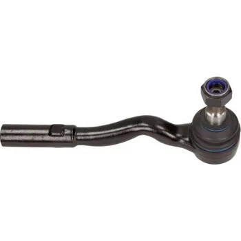 Soustava řízení Hlava příčného táhla řízení MAXGEAR 69-0379