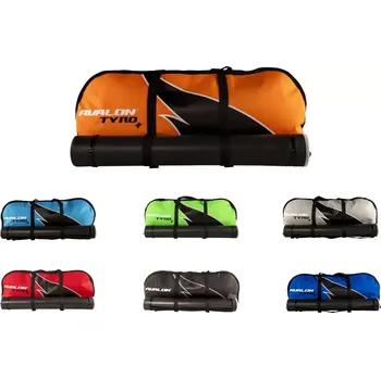 Sportovní batoh Avalon TYRO Plus 70 Case (Taška na rozkládací luk Avalon TYRO Plus 70)