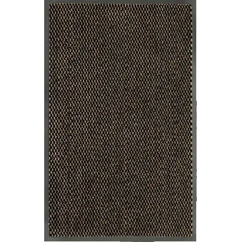 Rohožka Breno Rohožka TEXAS MAT 403 Beige, 60x40 cm