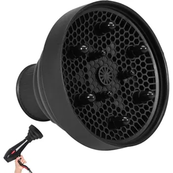 Univerzální difuzér na fén DYF-NEW