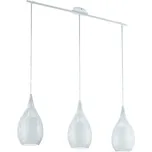 EGLO Závěsné svítidlo RAZONI 94388