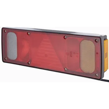 Zadní světlomet Zadní světlo HELLA 2VP 340 450-441