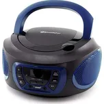 Roadstar CDR-365U/BL