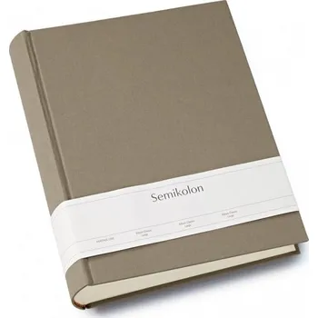 Fotoalbum Album Classic Large fango