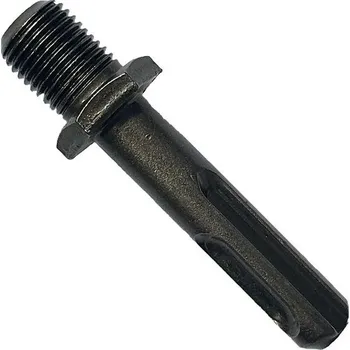 Zahradní nářadí Adaptér pro štípací trn - kužel na dřevo SDS+ 20UNF KAXL