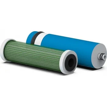 Náhradní náplň pro UNOX.Pure-RO XHC006 Sleva 1095Kč