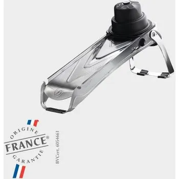 Struhadlo De Buyer | Mandolína VANTAGE (Kráječ na zeleninu a ovoce, Mandolina VANTAGE, de Buyer)