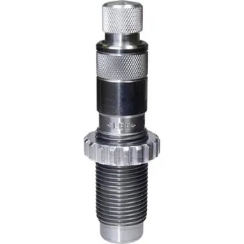 Sportovní střelba LEE Usazovací matrice .338 Weatherby RPM