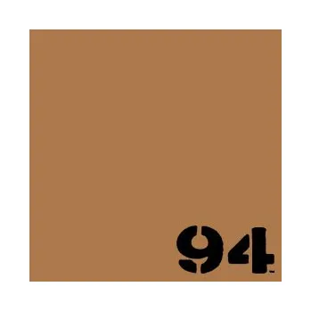 Barva ve spreji Univerzální odstíny SpectRAL - sprej MTN 94 Spectral: bronzová