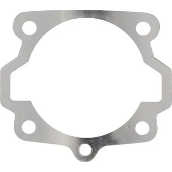 Těsnění motoru Těsnění válce sada GOETZE 100680660 100680660