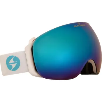 Blizzard 999 MDAVZSWO uni