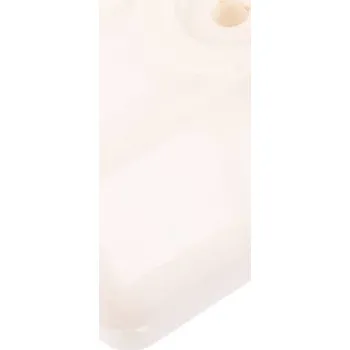 OSTATNÍ Náhradní vzduchový filtr pro motorové pily 38 CC 3800