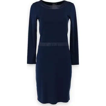 Dámské šaty Šaty Jopess 55595Z2 velikost: 36