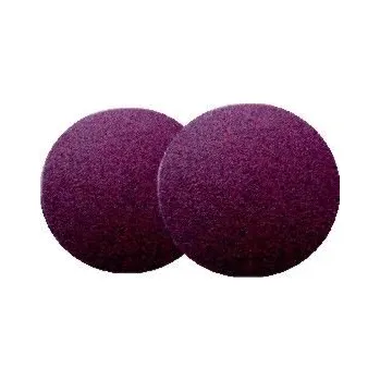 Brusný kotouč VEN Brusný výsek plný 115mm G80, 5x