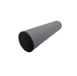 ANTAR AT03504 rehabilitační válec 60 x…