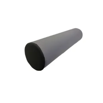 Pěnový válec ANTAR AT03504 rehabilitační válec 60 x 15 cm šedý