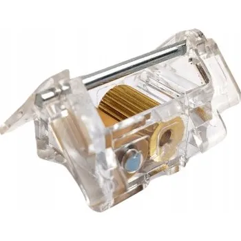 Žaluzie Horizontální žaluzie 10 cm x 10 cm PVC