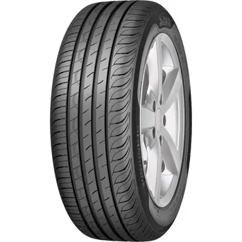 Letní osobní pneu 215/50R17 95Y, Sava, INTENSUHP2 XL