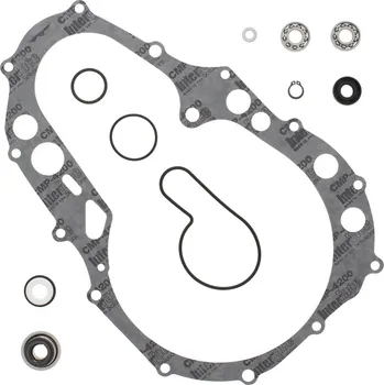 Těsnění motoru Opravná sada vodní pumpy WINDEROSA WPRK 821933 821933