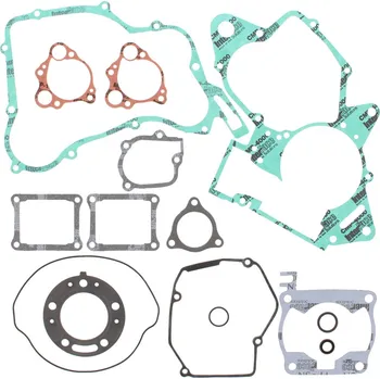 Těsnění motoru Sada těsnění motoru kompletní WINDEROSA CGK 808247 808247