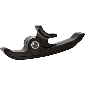 Auto-moto kluzák řetězu KTM/Husaberg, RTECH (černý) KTM SX 150 2011-2015