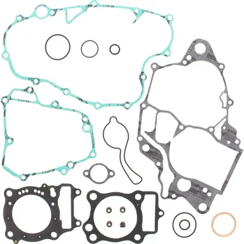 Těsnění motoru Sada těsnění motoru kompletní WINDEROSA CGK 808213 808213