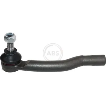 Táhlo řízení Hlava příčného táhla řízení A.B.S. 230451