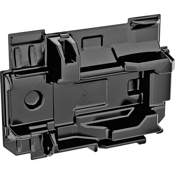 Vložka kufru Makita 8354R2-5 pro HS009G
