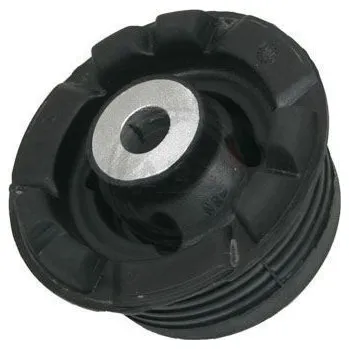 Zavěšení kol Uložení, nosník nápravy A.B.S. 270540