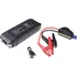 Startovací zdroj Carclever JumpStarter 35814