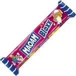 Haribo Maoam Bloxx 5x 22 g