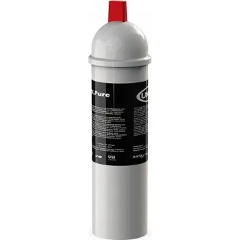 Filtrace vody Náhradní náplň pro filtrační systém UNOX.Pure XHC004 Sleva 1035Kč