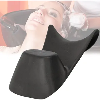 Kadeřnické křeslo Překrytí na kadeřnický mycí box Guma na mísu Gumové S03 GUM-S-03