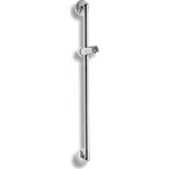 NOVASERVIS - Posuvný držák sprchy Metalia 1 chrom 6139,0