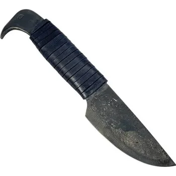 Šerm madhammers Hromový pták, kovaný nůž