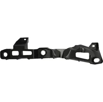 Nárazník P držák předního nárazníku [06/09-]