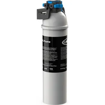 Filtrace vody Filtrační systém Bakery.Pure XHC010 Sleva 440Kč