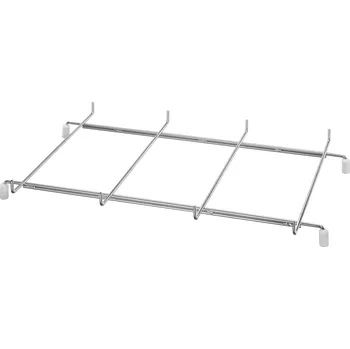 Ultrazvuková čistička BANDELIN Držák koše KT 57