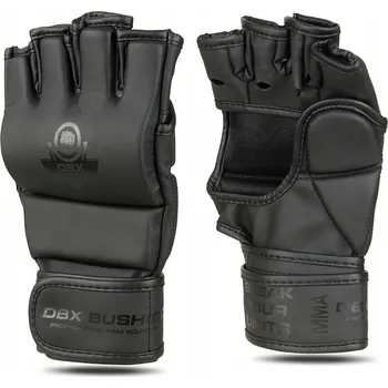 Příslušenství pro čtečku elektronické knihy Rękawice treningowe Bushido MMA, velikost XL