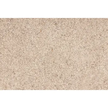 ALKORPLAN DECKING SOLID - Písková; 1,65 m šíře, 2,0 mm, role 21m