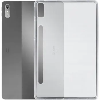 Pouzdro na mobilní telefon Pouzdro Pskom pro Lenovo Tab P11 2 GEN 11.5