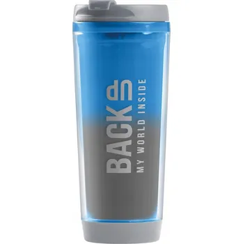 Termohrnek Derform Termohrnek Měnící Barvu BackUp Mix Barev