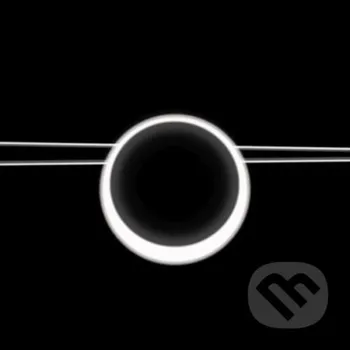 Zahraniční hudba Smashing Pumpkins: Aghori Mhori Mei - Smashing Pumpkins Hudobné albumy