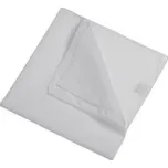 Myrtle beach Multifunkční šátek MB040 White 50 x 50 cm