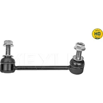 Zavěšení kol Tyč/vzpěra, stabilizátor MEYLE 53-16 060 0030/HD