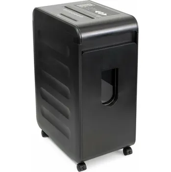 Skartovačka <PRODUCT>Wallner MR 2814 C2<PRODUCT>