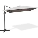 FDZN 5107 Slunečník boční 3x3m FIELDMANN