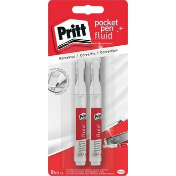Korekční pero Pritt Pocket Pen 8ml