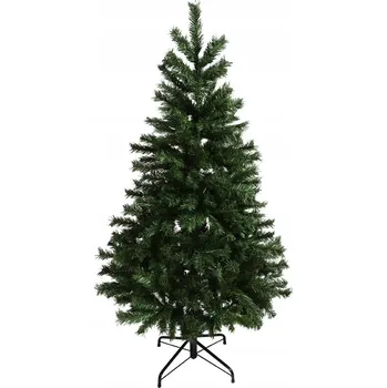 Vánoční stromek Umělý vánoční stromeček Timeless Tools 201 - 220 cm