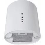 GUZZANTI GZ 685W 4976323